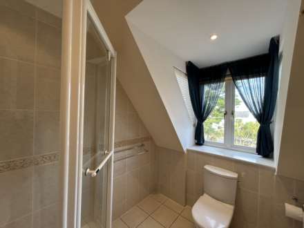 La Rocquaise, Image 29