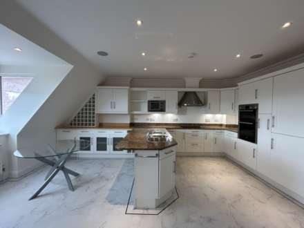 La Rocquaise, Image 3