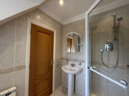 La Rocquaise, Image 30