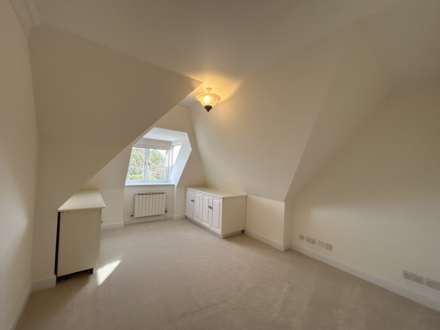 La Rocquaise, Image 31