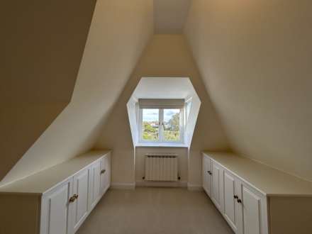 La Rocquaise, Image 32