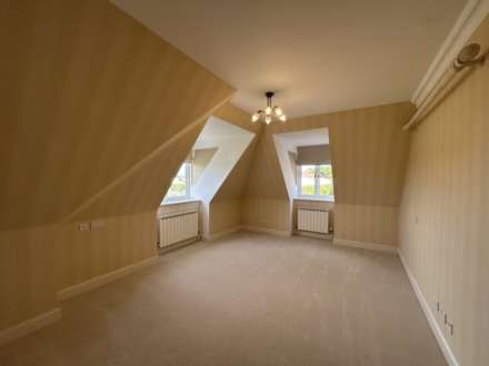 La Rocquaise, Image 34