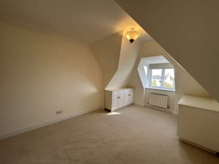 La Rocquaise, Image 35