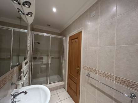 La Rocquaise, Image 36