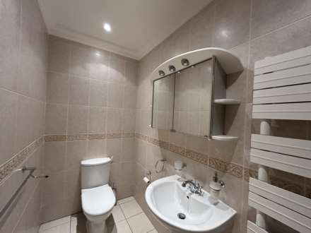 La Rocquaise, Image 37