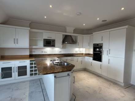 La Rocquaise, Image 4