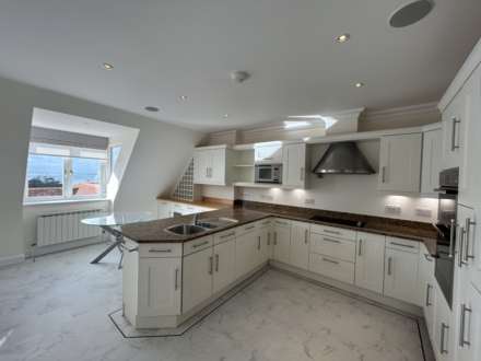 La Rocquaise, Image 5