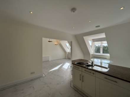 La Rocquaise, Image 6