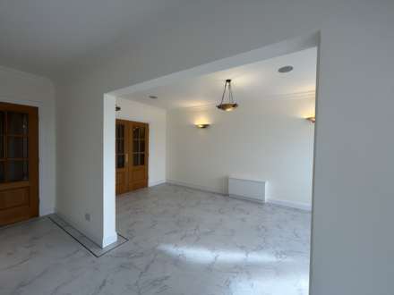 La Rocquaise, Image 7