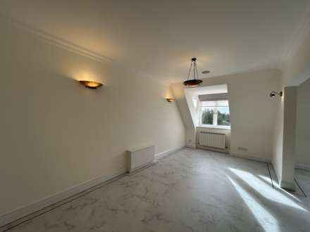 La Rocquaise, Image 8