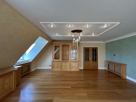 La Rocquaise, Image 9