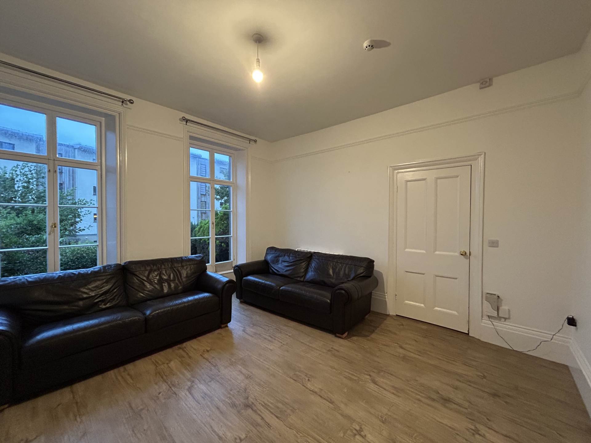 Salvandy Terrace, Springfield Road, Image 12