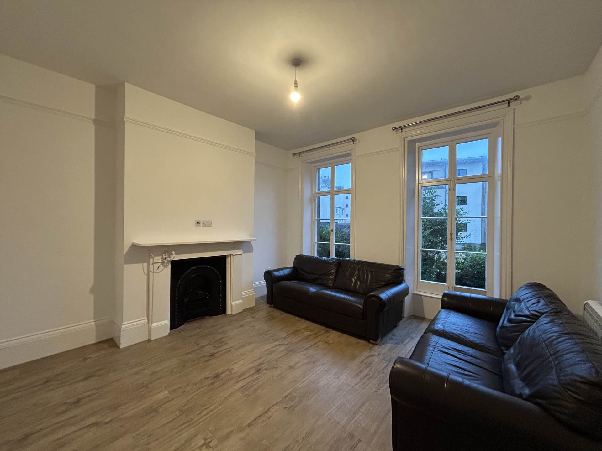 Salvandy Terrace, Springfield Road, Image 13