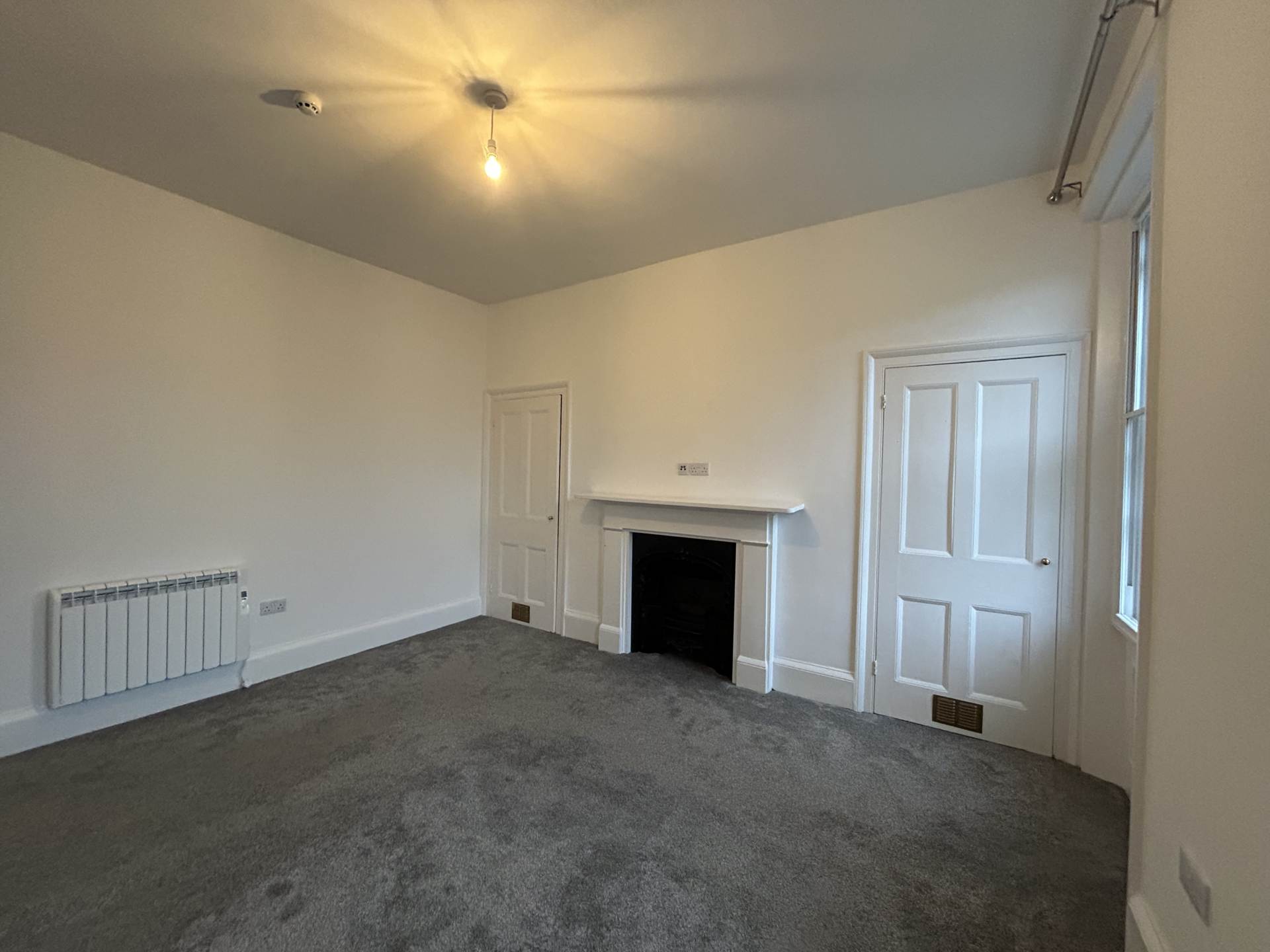 Salvandy Terrace, Springfield Road, Image 15