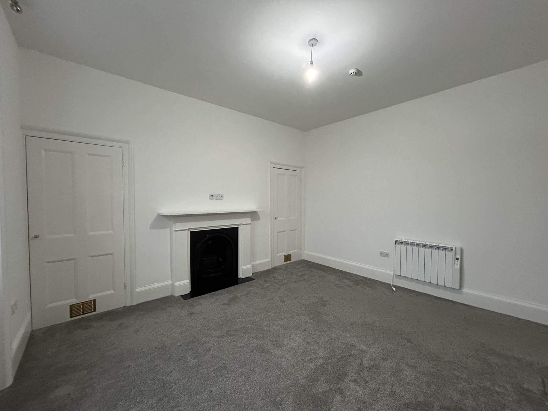 Salvandy Terrace, Springfield Road, Image 16