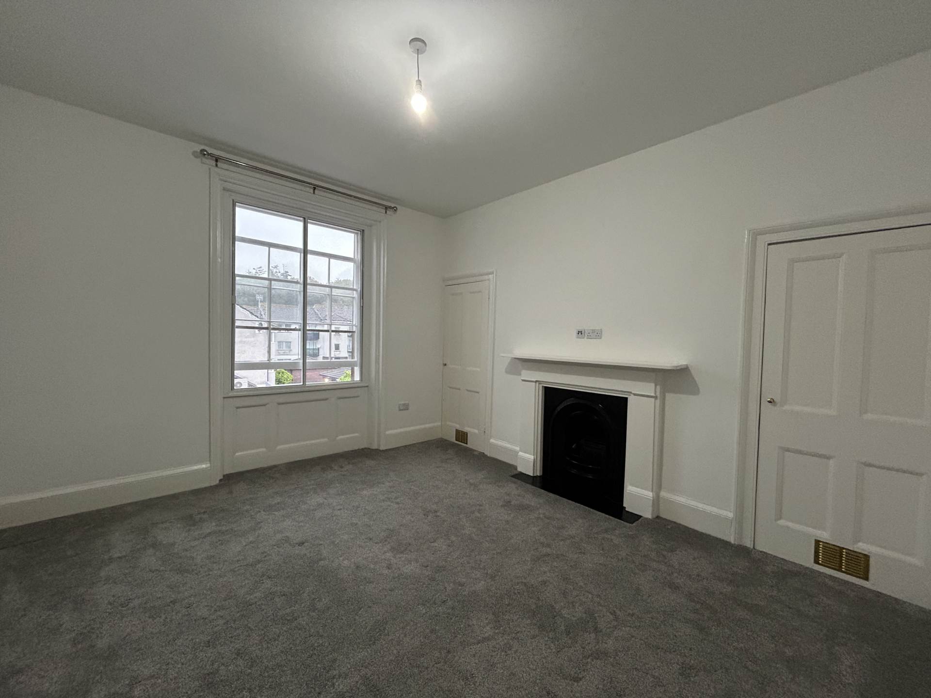 Salvandy Terrace, Springfield Road, Image 17