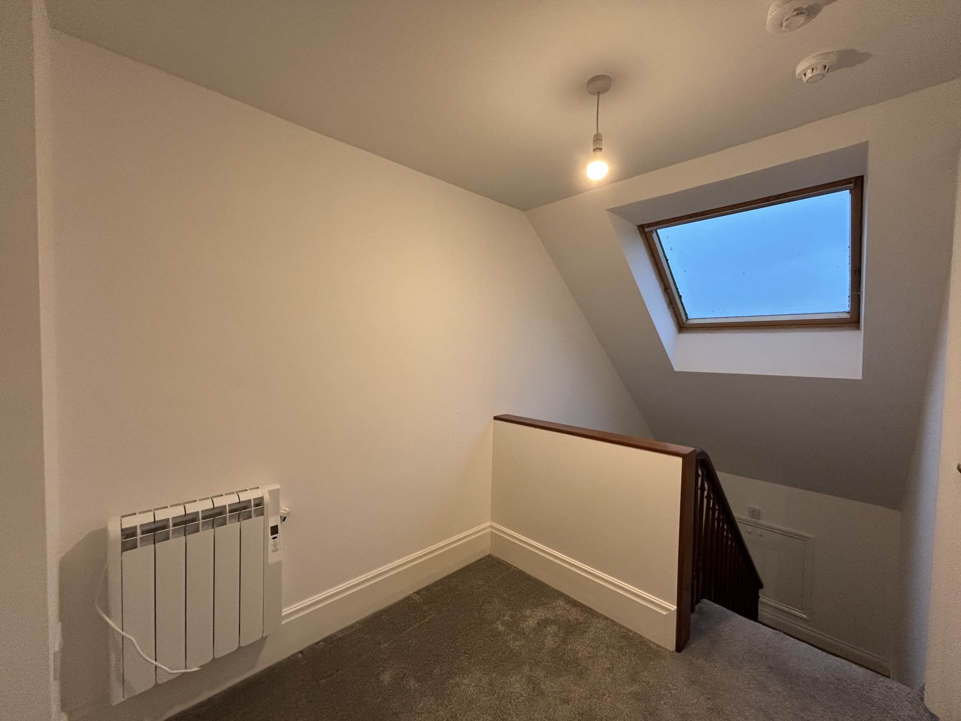 Salvandy Terrace, Springfield Road, Image 20