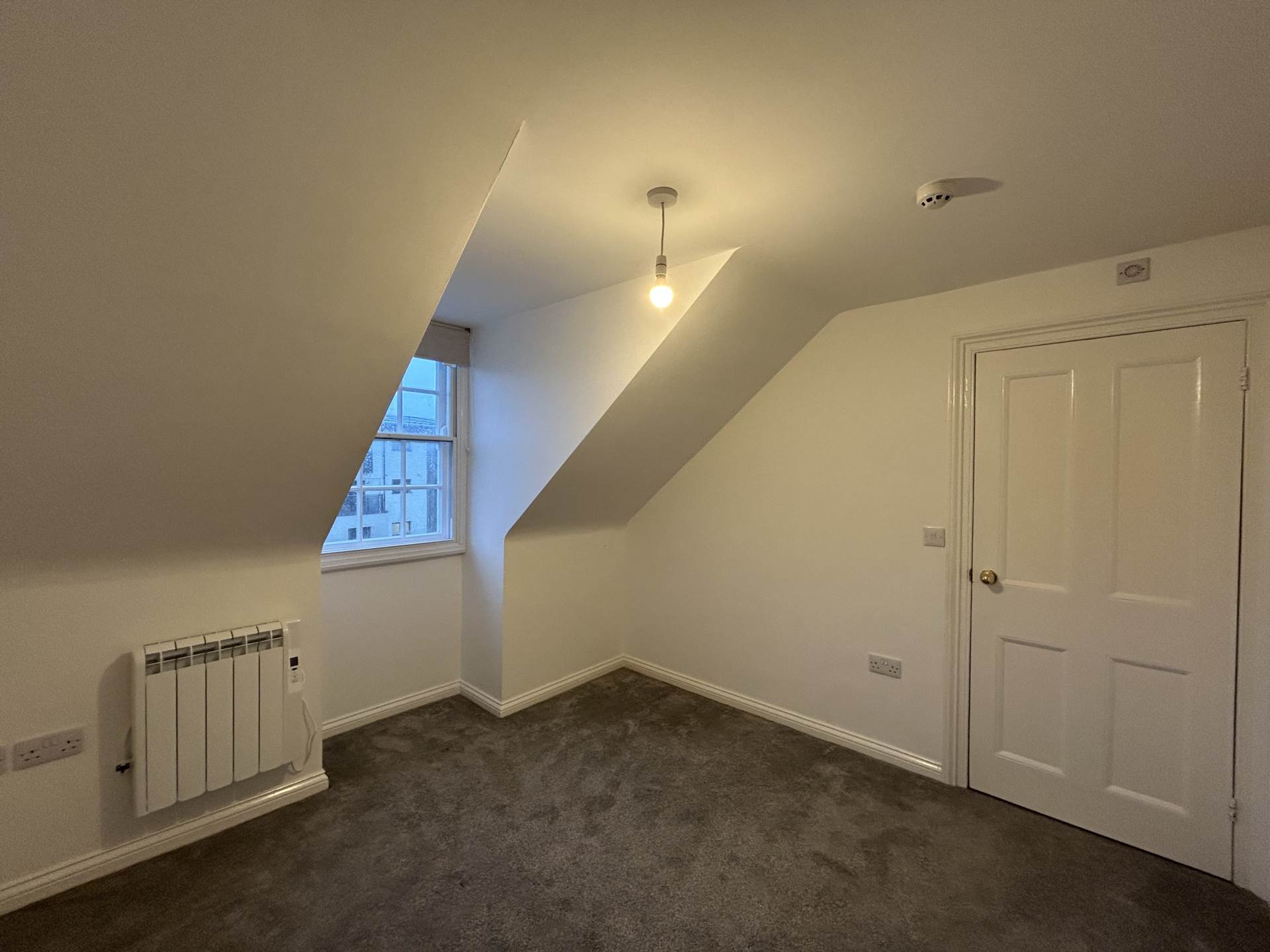 Salvandy Terrace, Springfield Road, Image 21