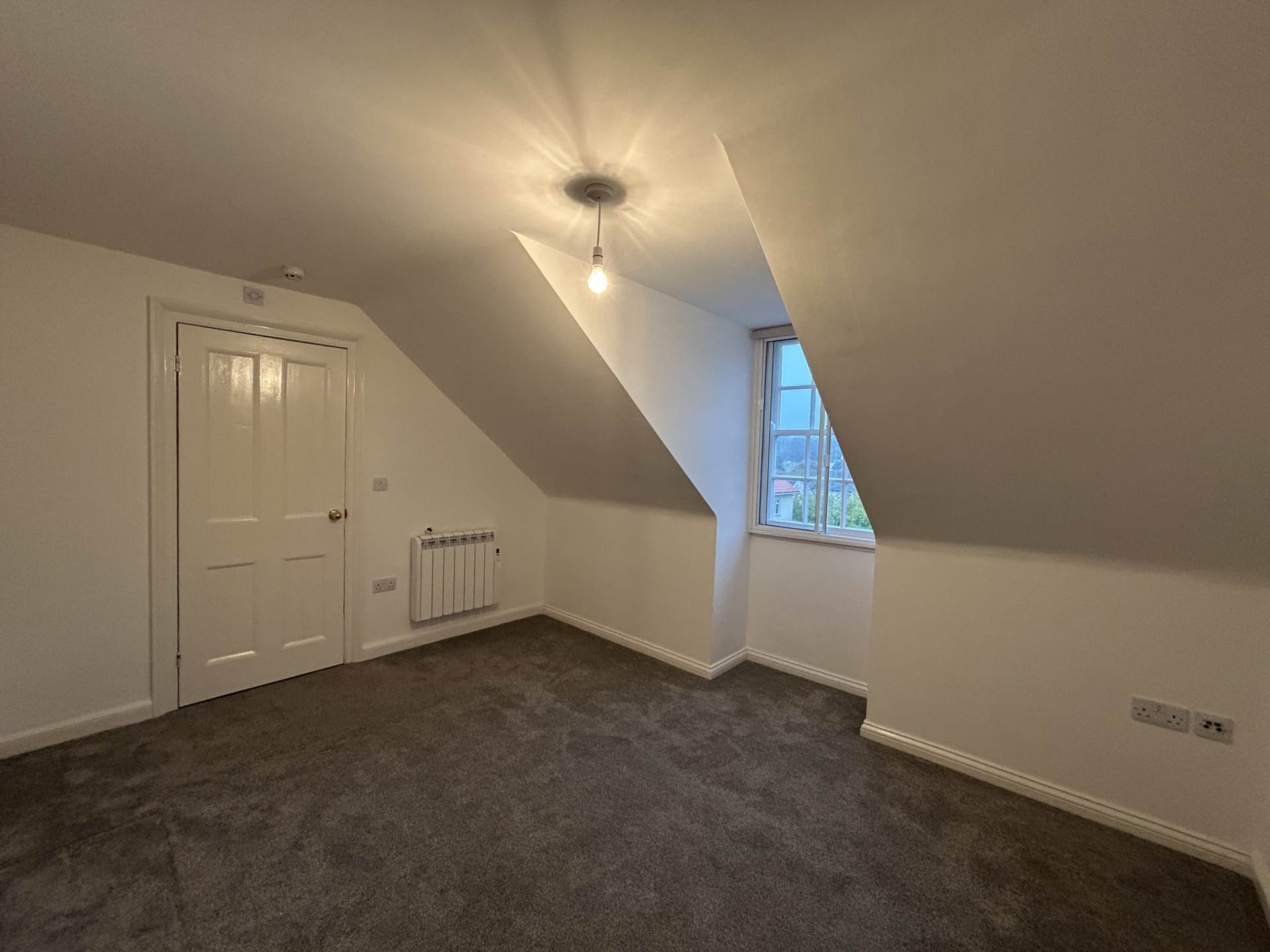 Salvandy Terrace, Springfield Road, Image 22