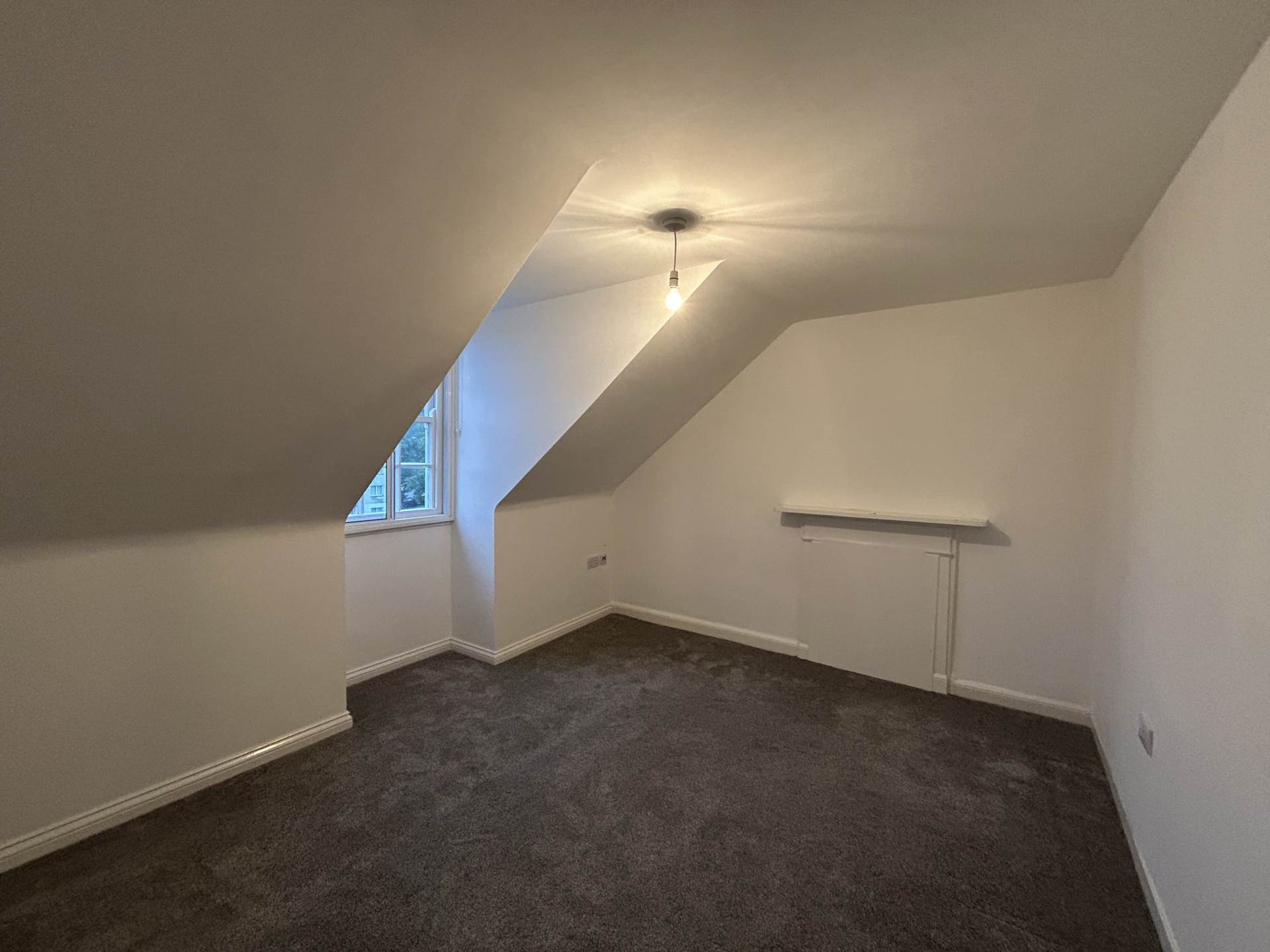 Salvandy Terrace, Springfield Road, Image 23