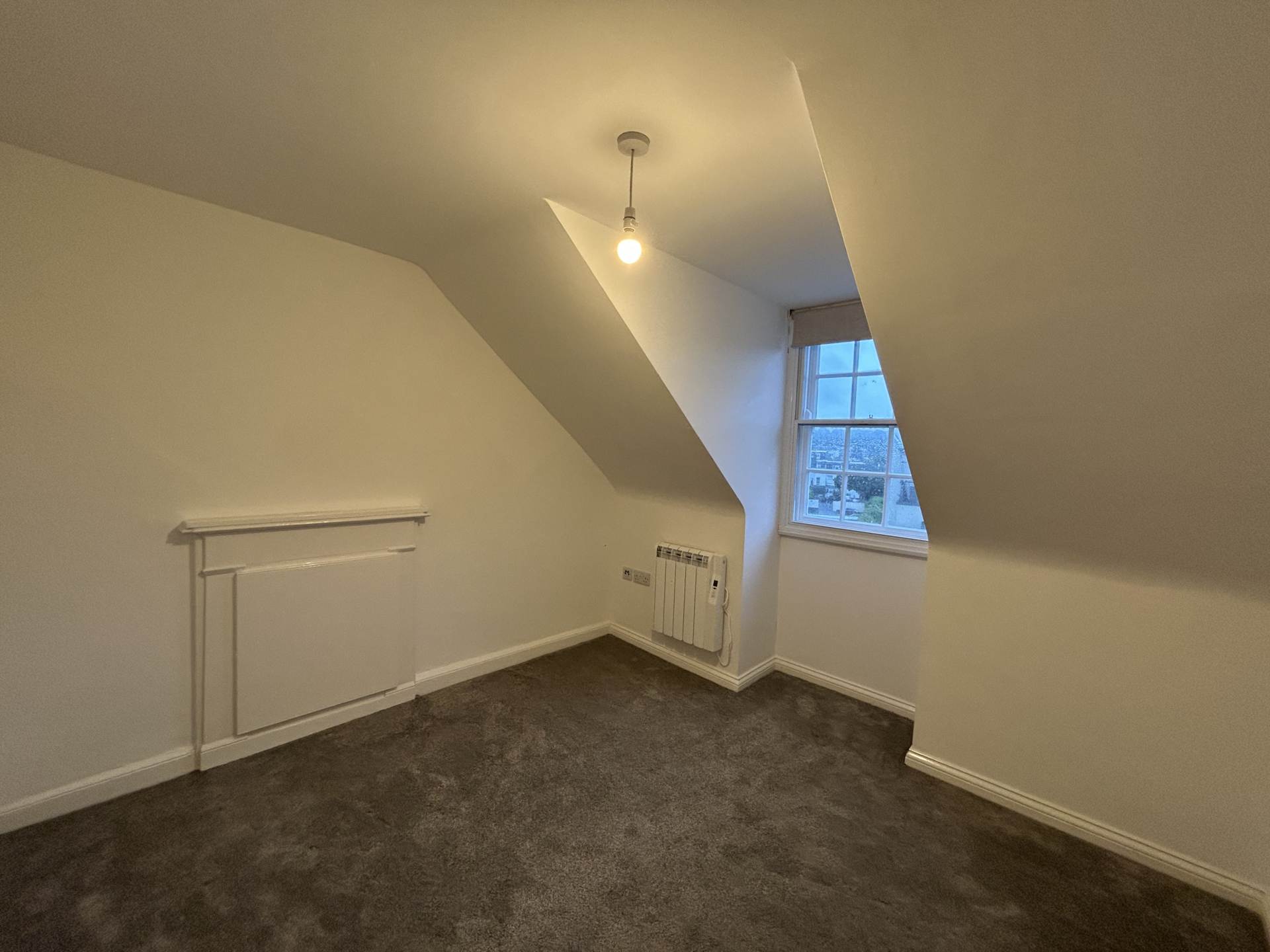 Salvandy Terrace, Springfield Road, Image 24