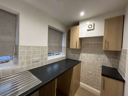 Salvandy Terrace, Springfield Road, Image 10