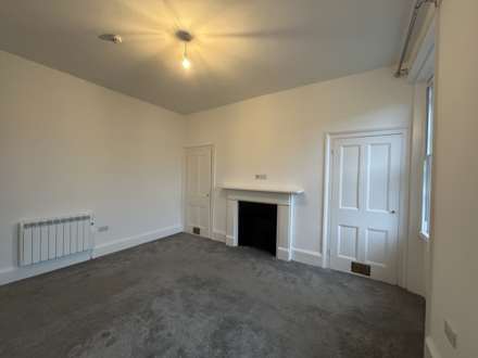 Salvandy Terrace, Springfield Road, Image 15