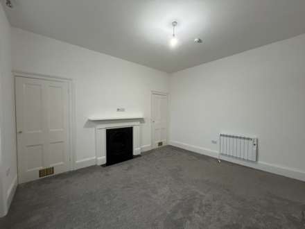 Salvandy Terrace, Springfield Road, Image 16