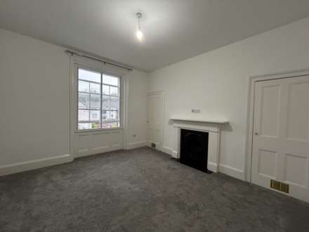 Salvandy Terrace, Springfield Road, Image 17