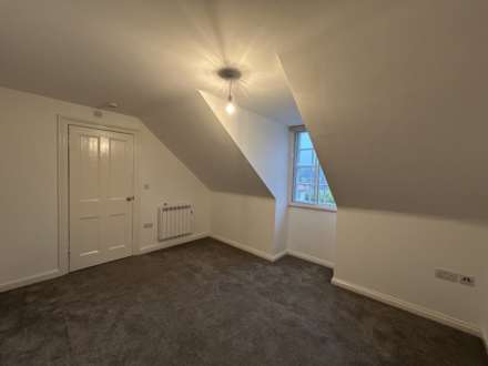 Salvandy Terrace, Springfield Road, Image 22