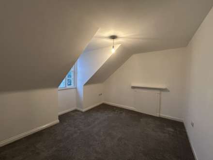 Salvandy Terrace, Springfield Road, Image 23