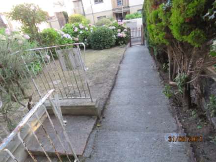 Salvandy Terrace, Springfield Road, Image 28