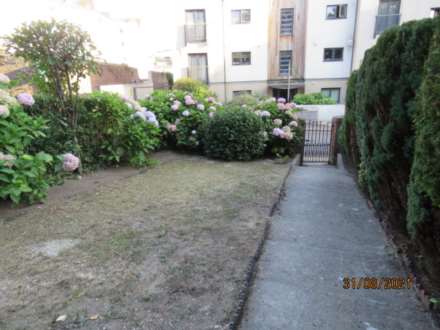 Salvandy Terrace, Springfield Road, Image 29
