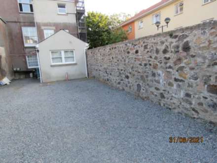Salvandy Terrace, Springfield Road, Image 30