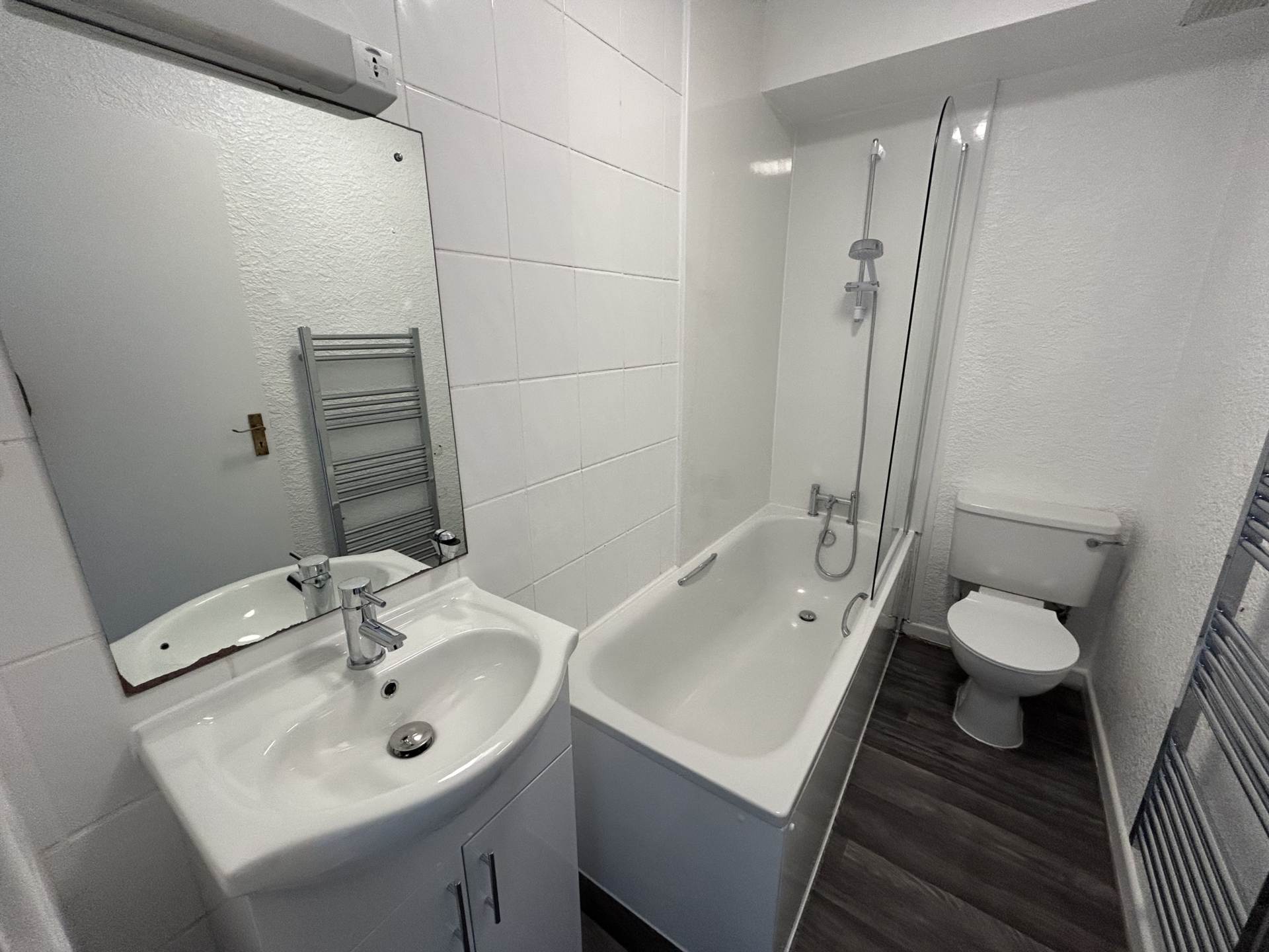 Clarence Road, St Helier, Image 10