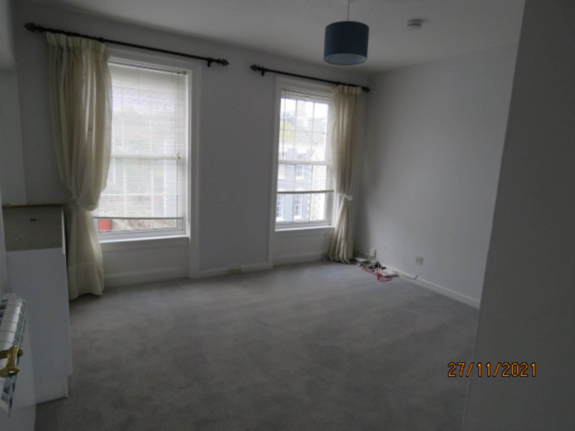 Clarence Road, St Helier, Image 2