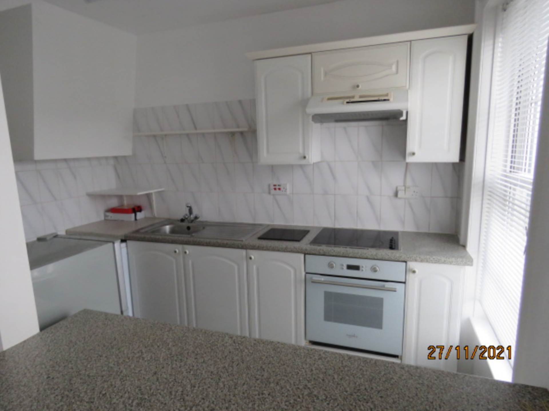 Clarence Road, St Helier, Image 3