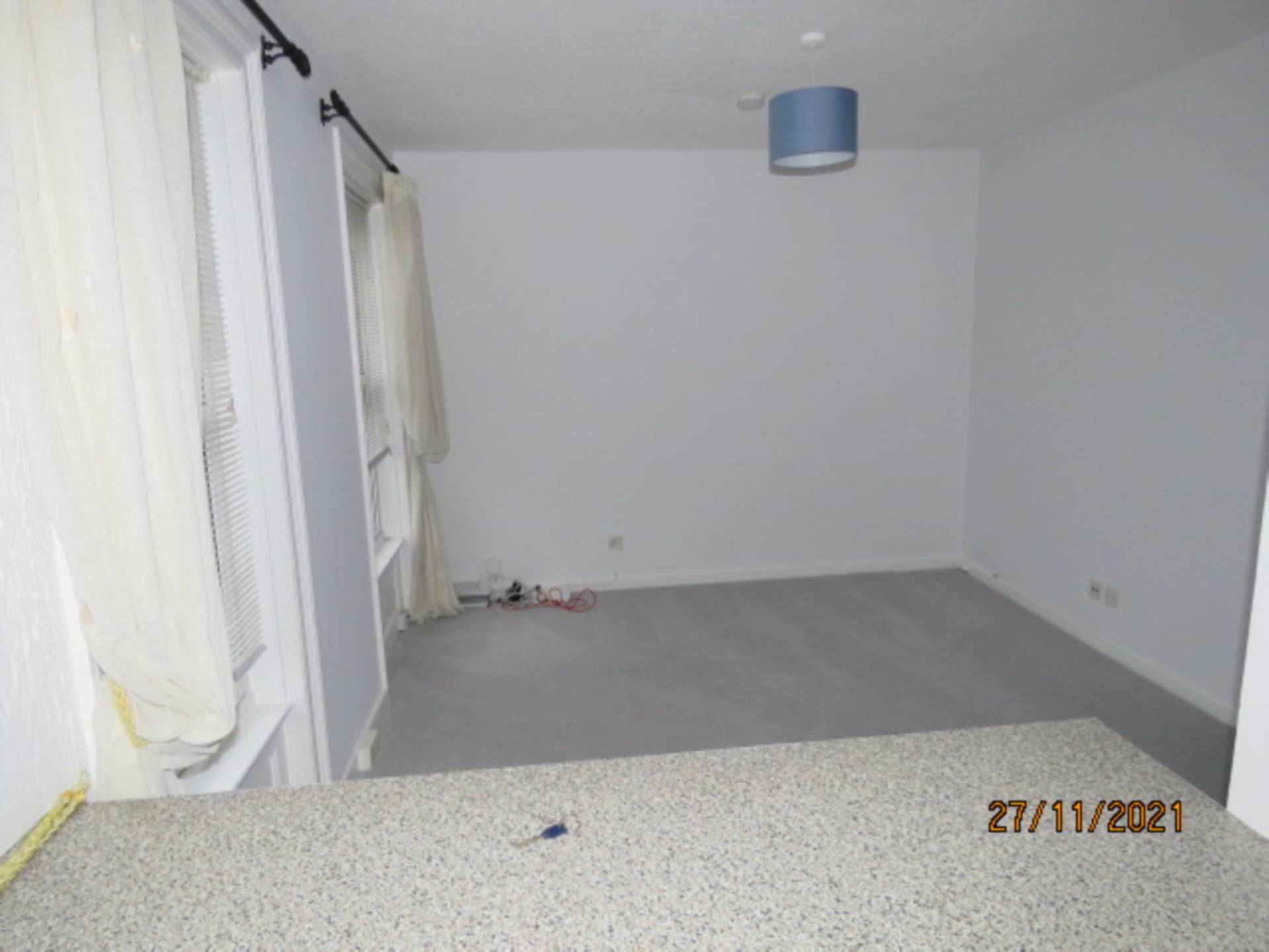Clarence Road, St Helier, Image 4