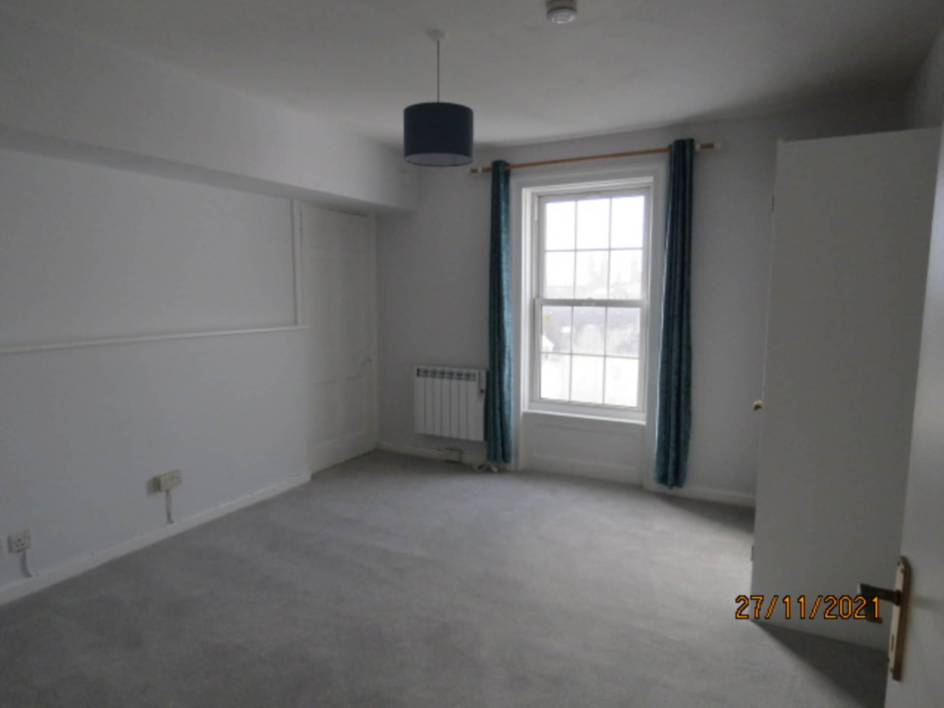 Clarence Road, St Helier, Image 5