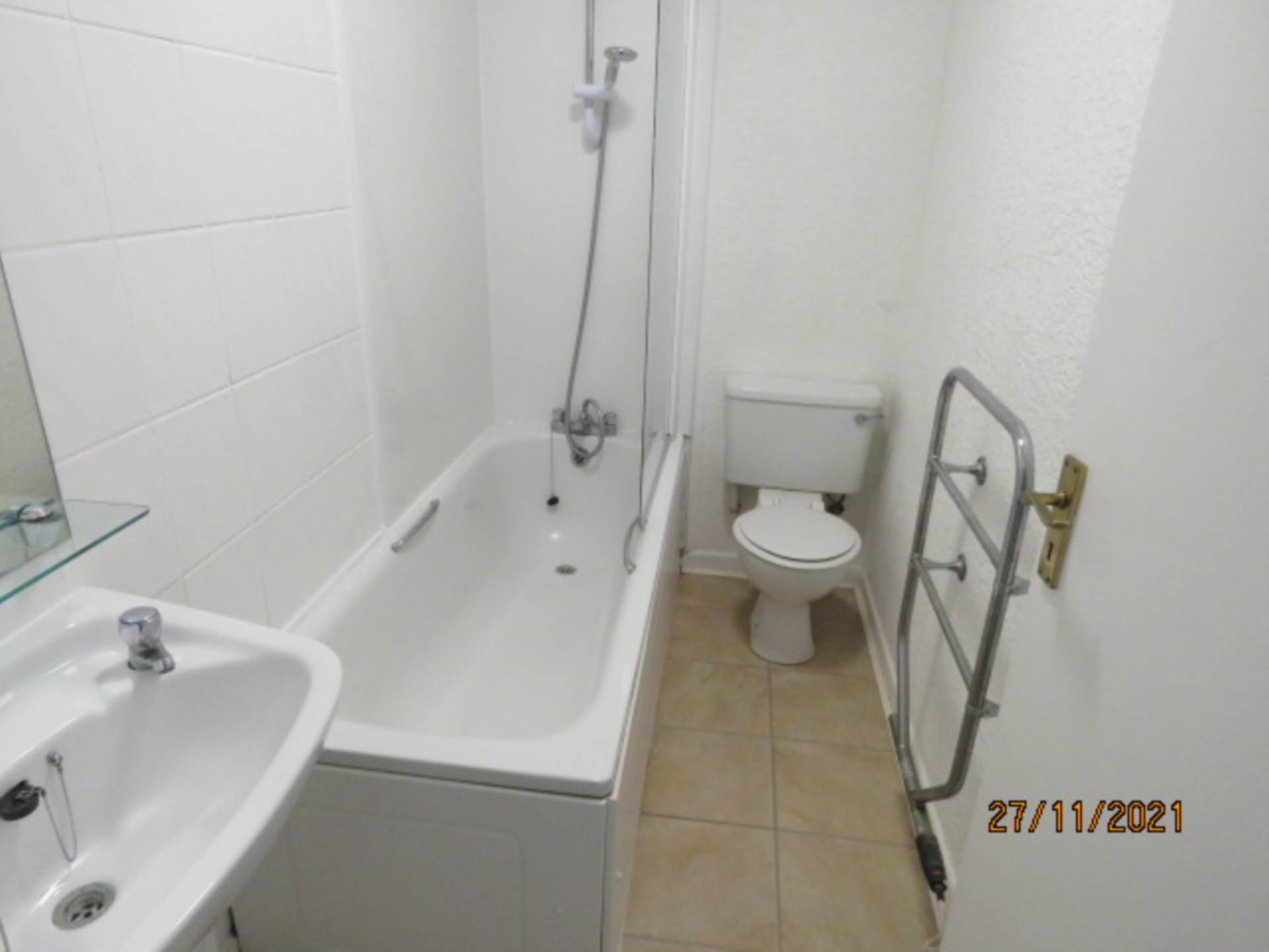 Clarence Road, St Helier, Image 6