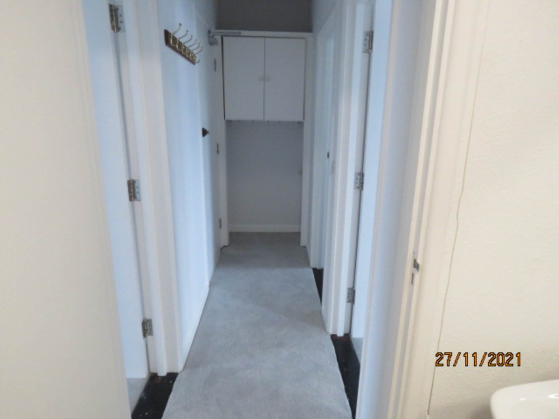 Clarence Road, St Helier, Image 7