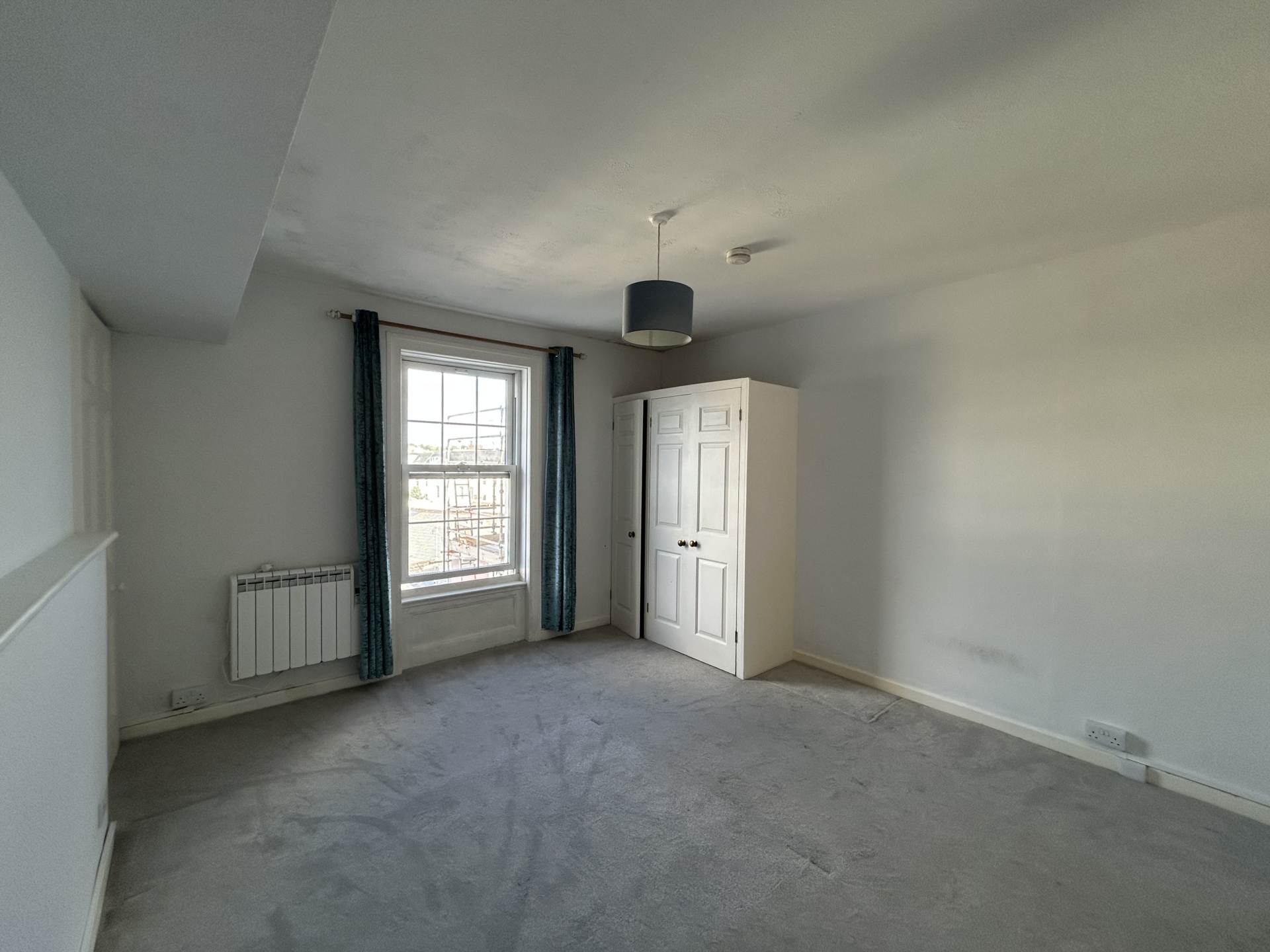 Clarence Road, St Helier, Image 8