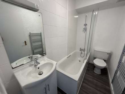 Clarence Road, St Helier, Image 10