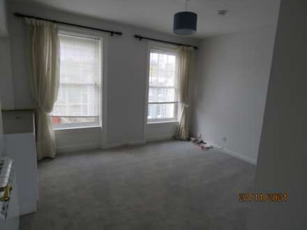 Clarence Road, St Helier, Image 2