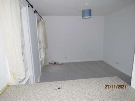 Clarence Road, St Helier, Image 4