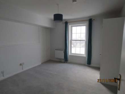 Clarence Road, St Helier, Image 5