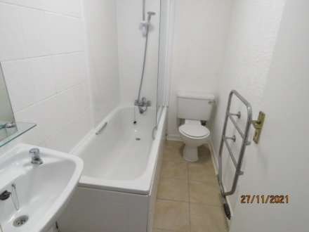 Clarence Road, St Helier, Image 6