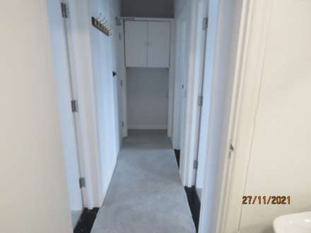 Clarence Road, St Helier, Image 7