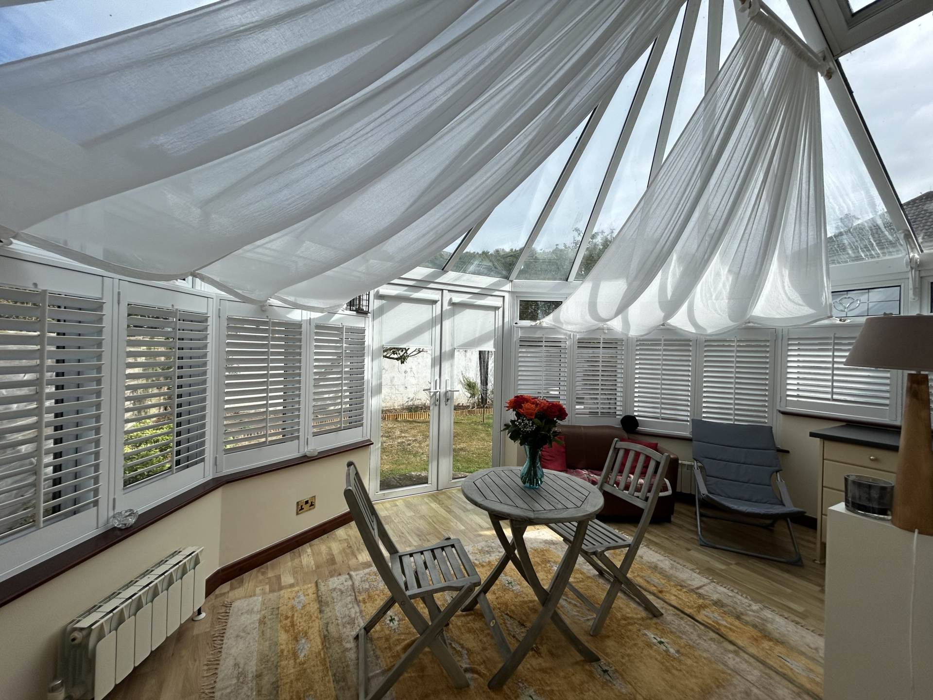 Clos De Rivage, New Road, Image 5