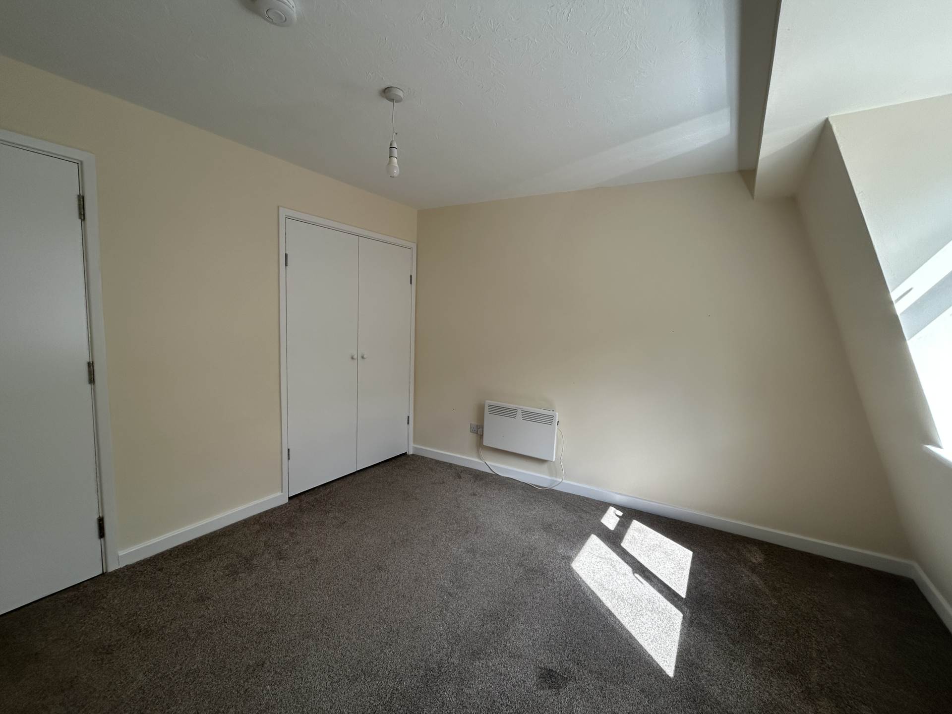 Payn Street, St Helier, Image 10